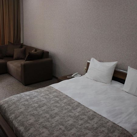 Hotel Liel Tbilisi Esterno foto